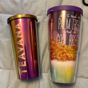 2cups